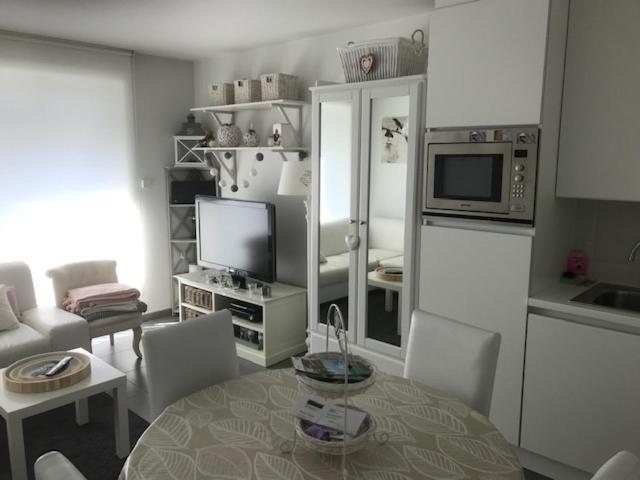 New Line Apartment Middelkerke Exterior foto